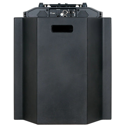 Elation Artiste Monet 950W LED Moving Head