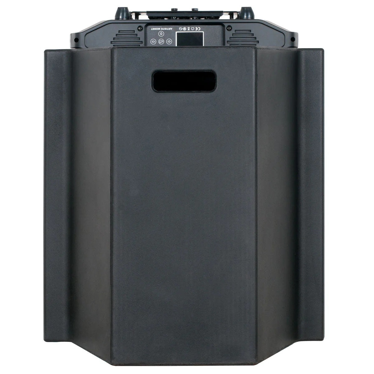 Elation Artiste Monet 950W LED Moving Head