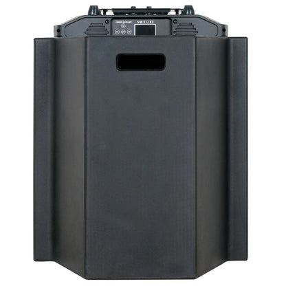 Elation Artiste Monet 950W LED Moving Head