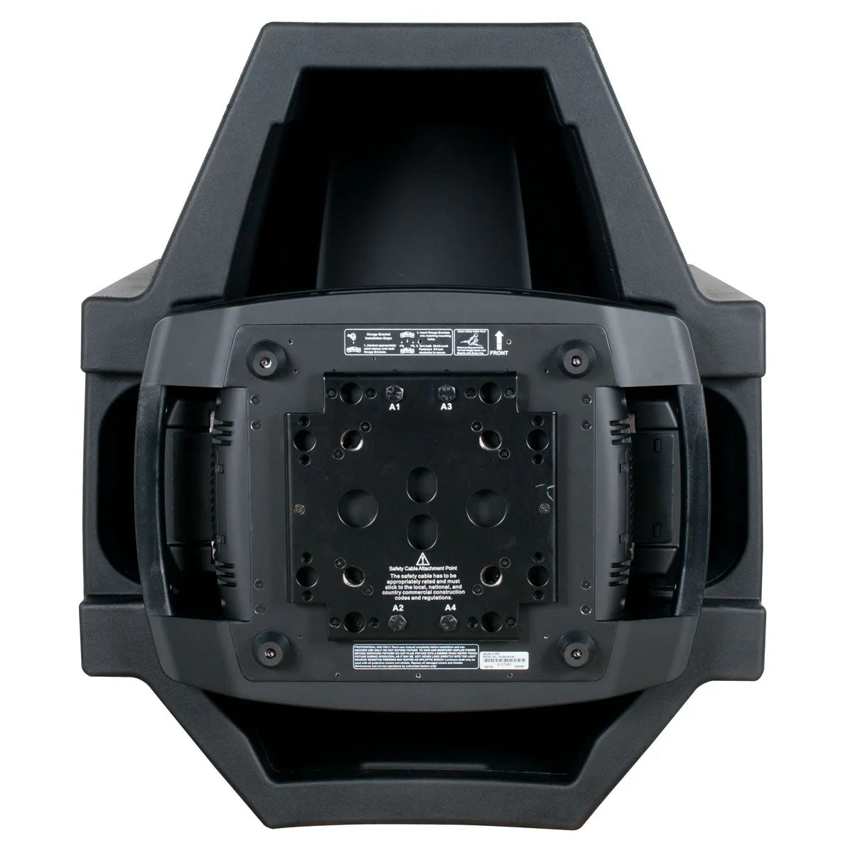 Elation Artiste Monet 950W LED Moving Head