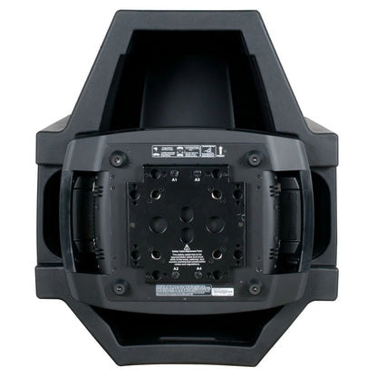 Elation Artiste Monet 950W LED Moving Head