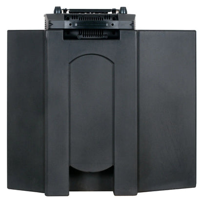 Elation Artiste Monet 950W LED Moving Head