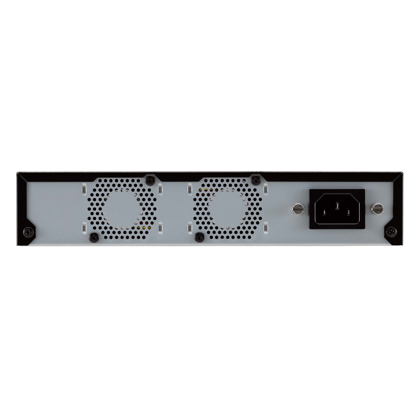 Yamaha SWR2311P-10G 10-Port L2 Network Switch