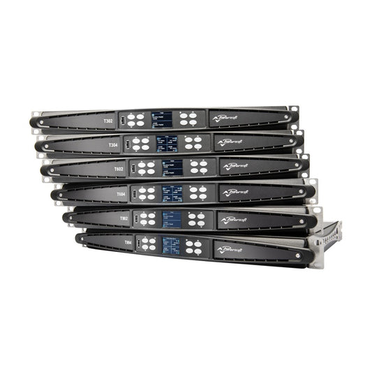 38947_Powersoft-T-Series-Power-Amplifier-1U-DSP-Dante-Touring-Amp-_-602-(6000-W)-_-Standard_ALT01sqr