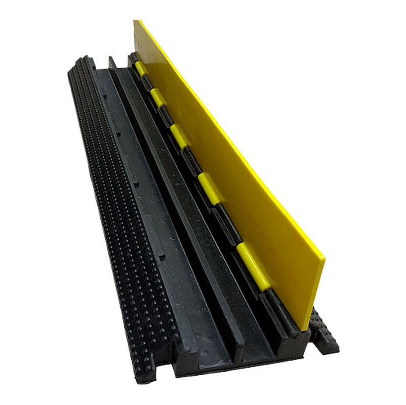 IO Audio Technologies 3' 5-Channel Cable Protector