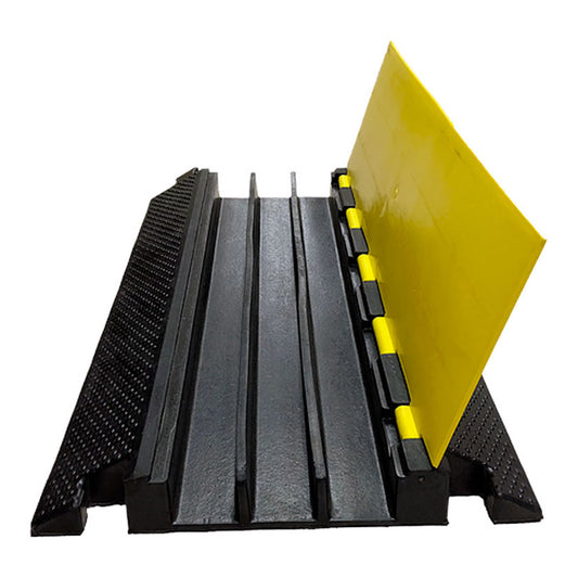 IO Audio Technologies 3' 5-Channel Cable Protector