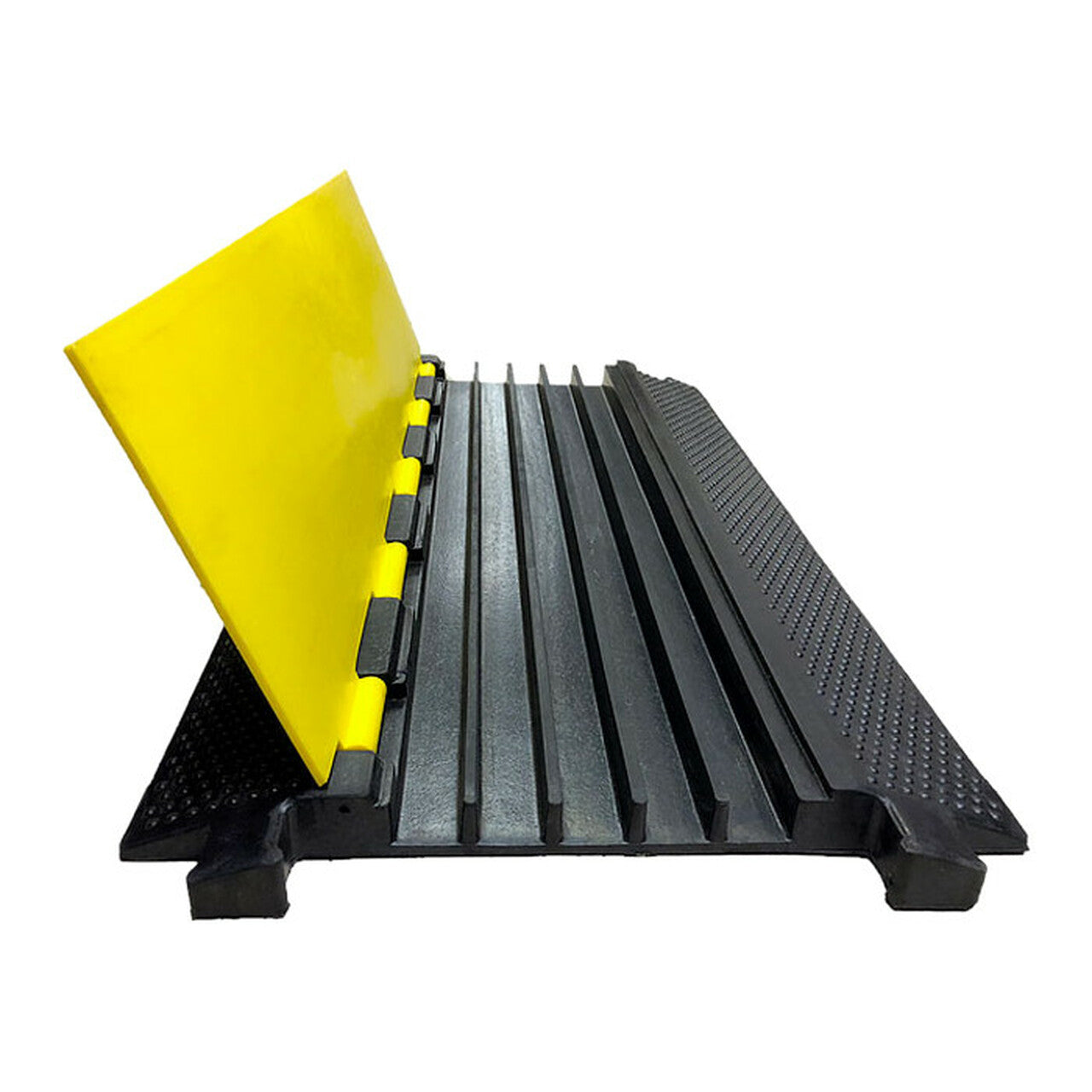 IO Audio Technologies 3' 5-Channel Cable Protector