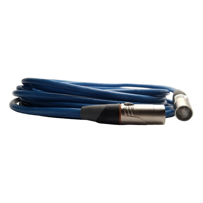 Io Audio Technologies Cat 6 Etherlatch Cable
