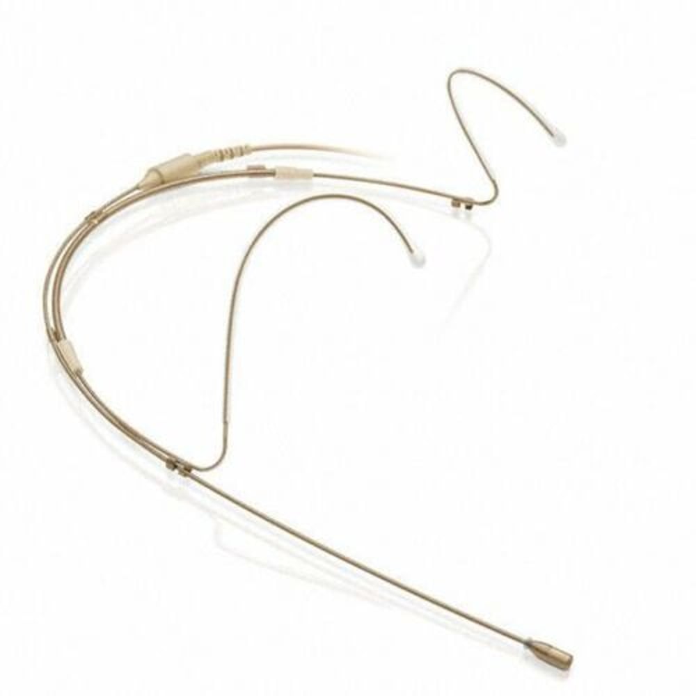 Sennheiser SL HEADMIC 1 -4 BE -NC
