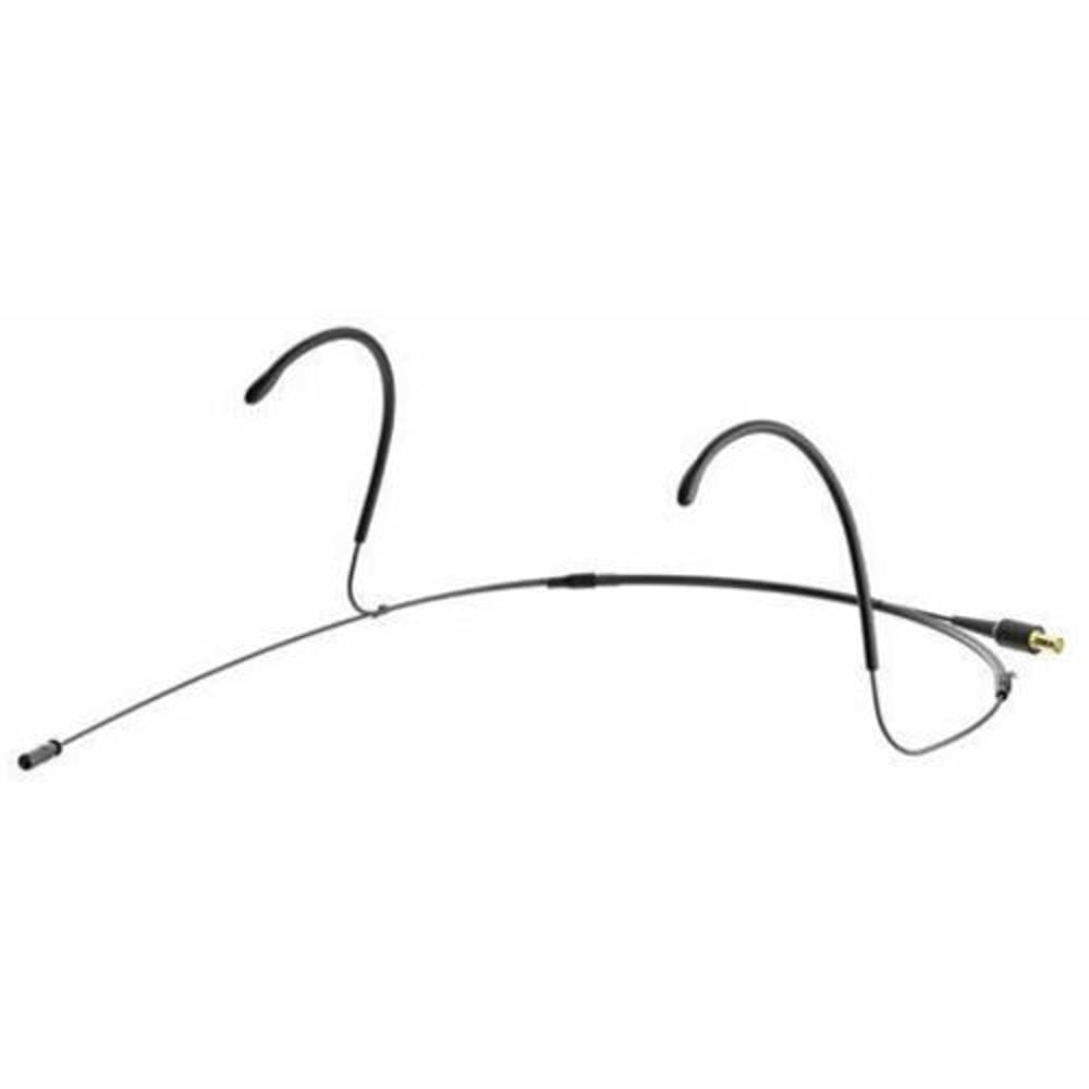 Sennheiser SL HEADMIC 1 -4 BK -NC