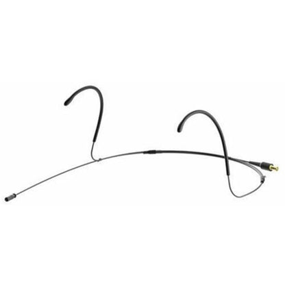 Sennheiser SL HEADMIC 1 -4 BK -NC