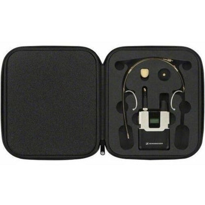 Sennheiser SL HEADMIC 1 -4 BK -NC