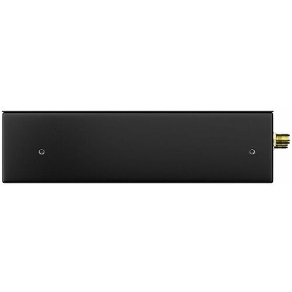 Sennheiser 390041 Passive 4-Way True Diversity Antenna Splitter/Combiner For Speechline