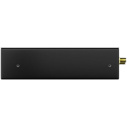 Sennheiser 390041 Passive 4-Way True Diversity Antenna Splitter/Combiner For Speechline