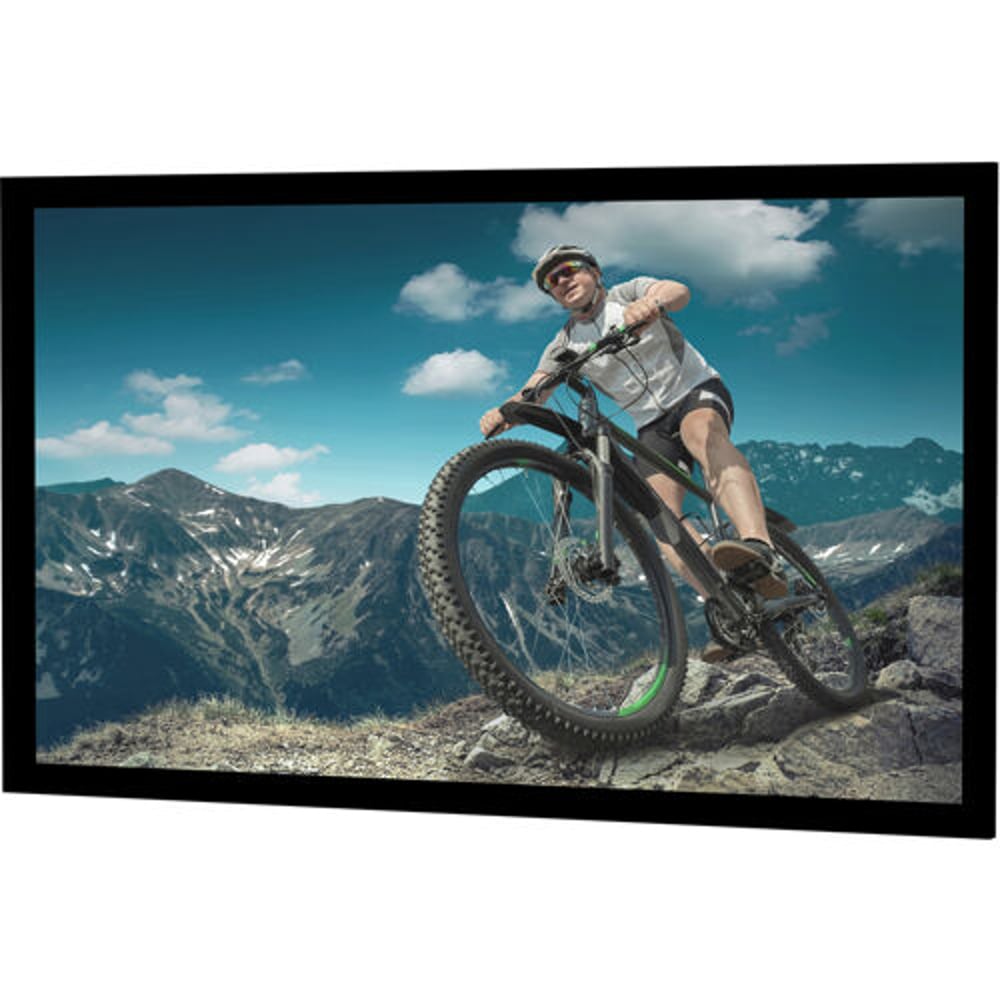 Da-Lite 39092V Cinema Contour Hd1.0 220D 108X192