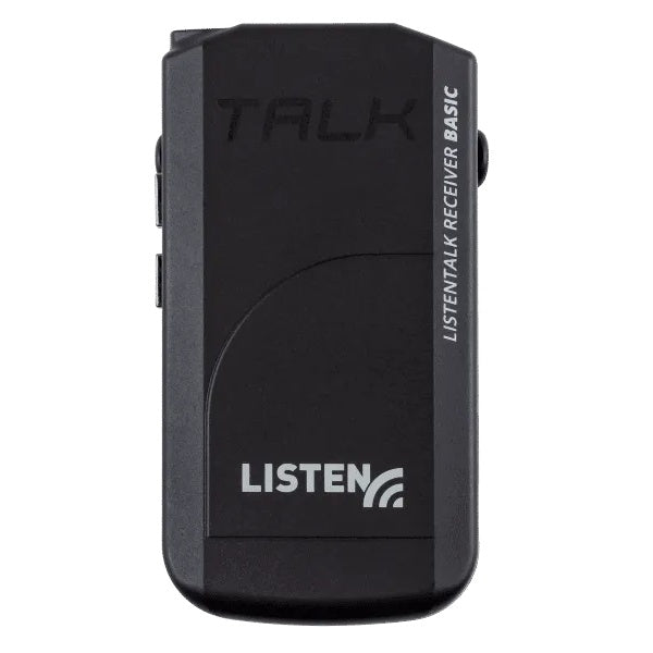 39150_Listen-Technologies-LKR-12-ListenTALK-Receiver-Basic_ALT01sqr