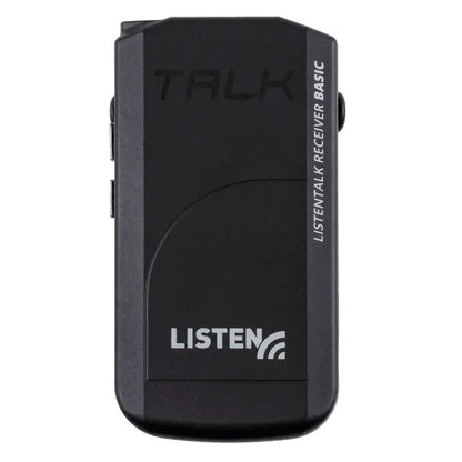 39150_Listen-Technologies-LKR-12-ListenTALK-Receiver-Basic_ALT01sqr
