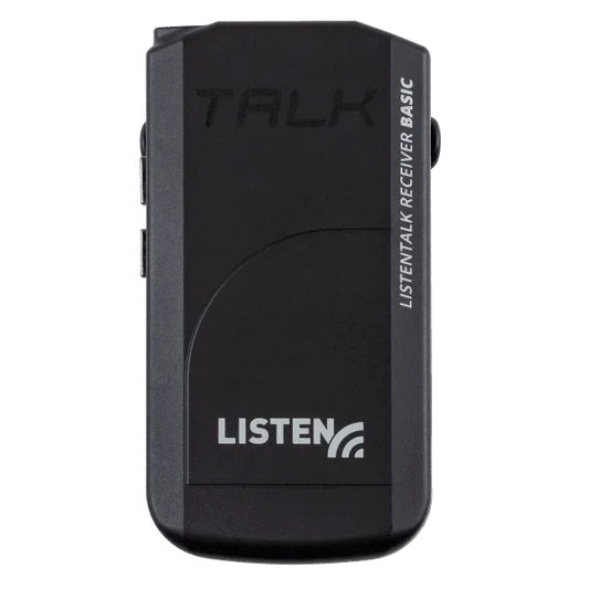 39150_Listen-Technologies-LKR-12-ListenTALK-Receiver-Basic_ALT01sqr