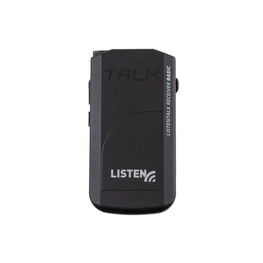 39150_Listen-Technologies-LKR-12-ListenTALK-Receiver-Basic_ALT02sqr