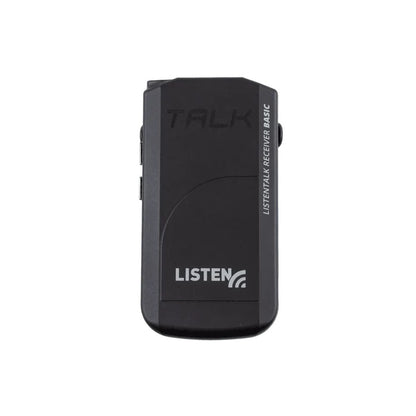 39150_Listen-Technologies-LKR-12-ListenTALK-Receiver-Basic_ALT02sqr
