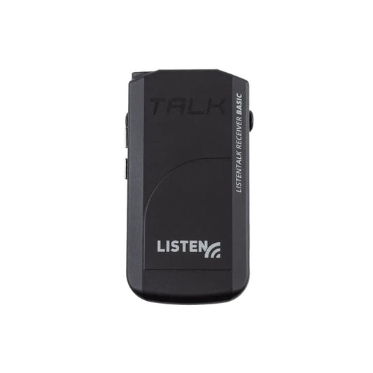 39150_Listen-Technologies-LKR-12-ListenTALK-Receiver-Basic_ALT02sqr