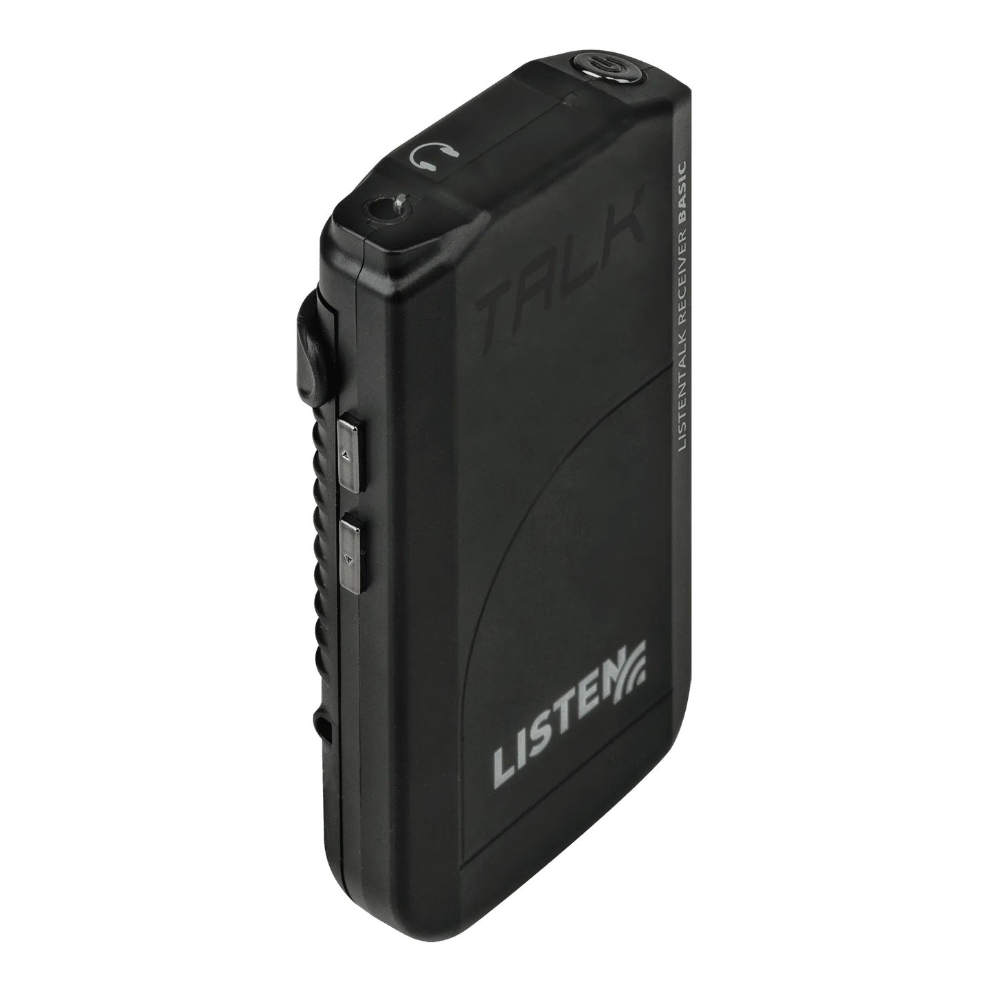 39150_Listen-Technologies-LKR-12-ListenTALK-Receiver-Basic_ALT03sqr