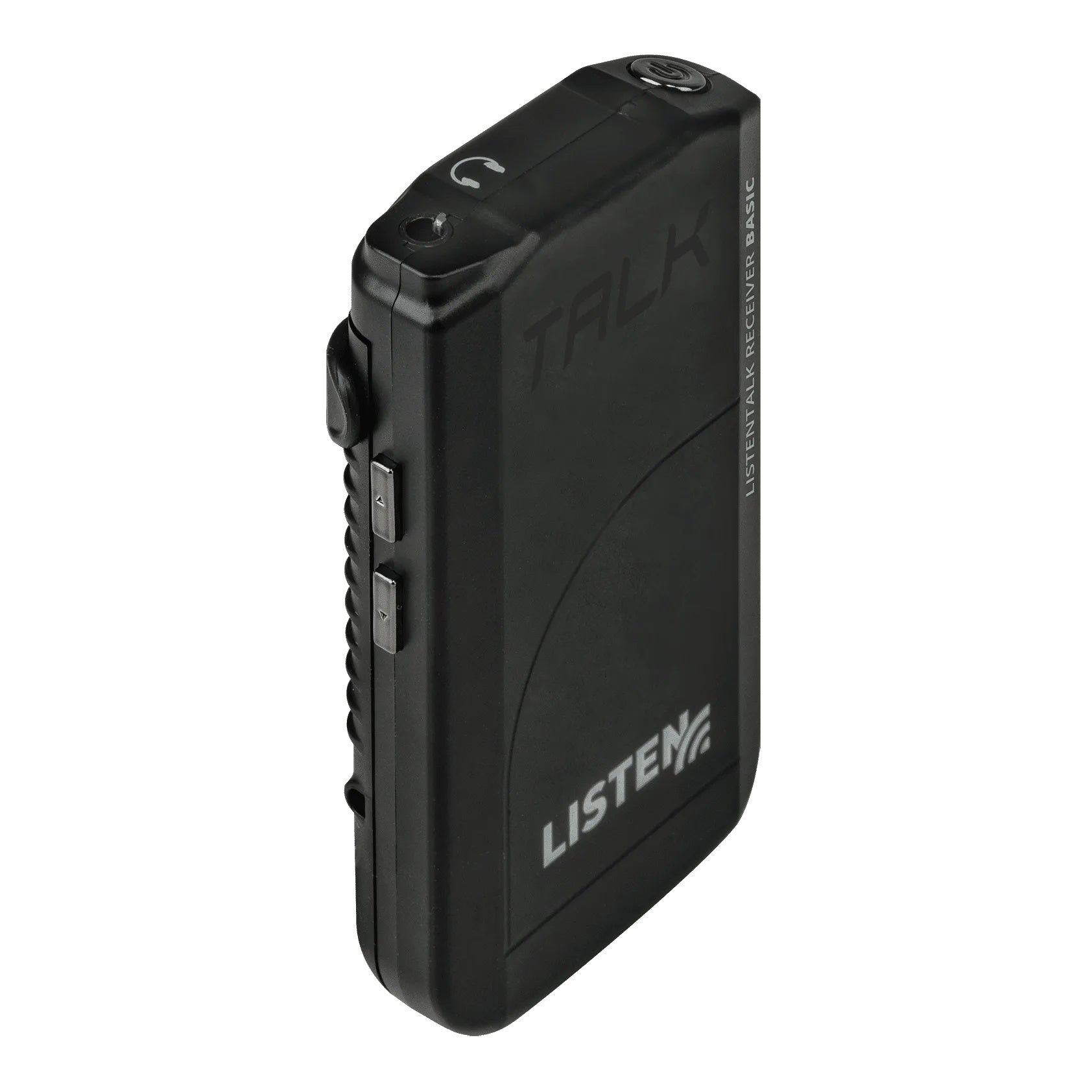 39150_Listen-Technologies-LKR-12-ListenTALK-Receiver-Basic_ALT03sqr