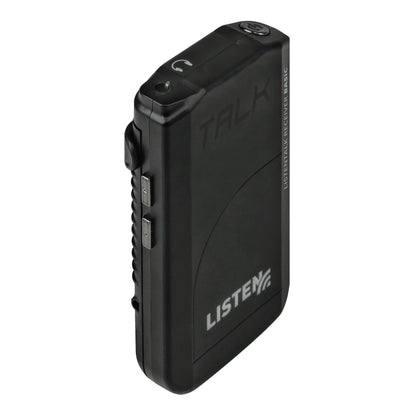 39150_Listen-Technologies-LKR-12-ListenTALK-Receiver-Basic_ALT03sqr