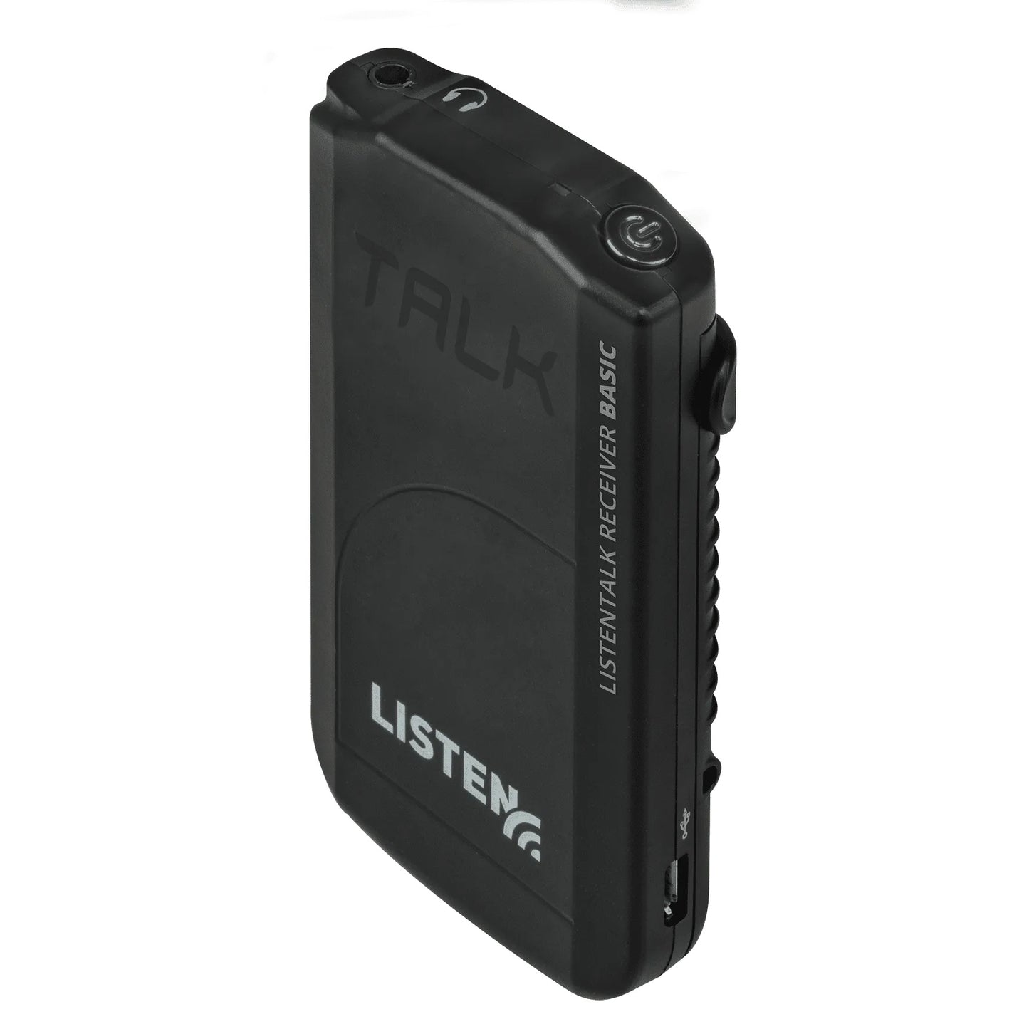 39150_Listen-Technologies-LKR-12-ListenTALK-Receiver-Basic_ALT04sqr