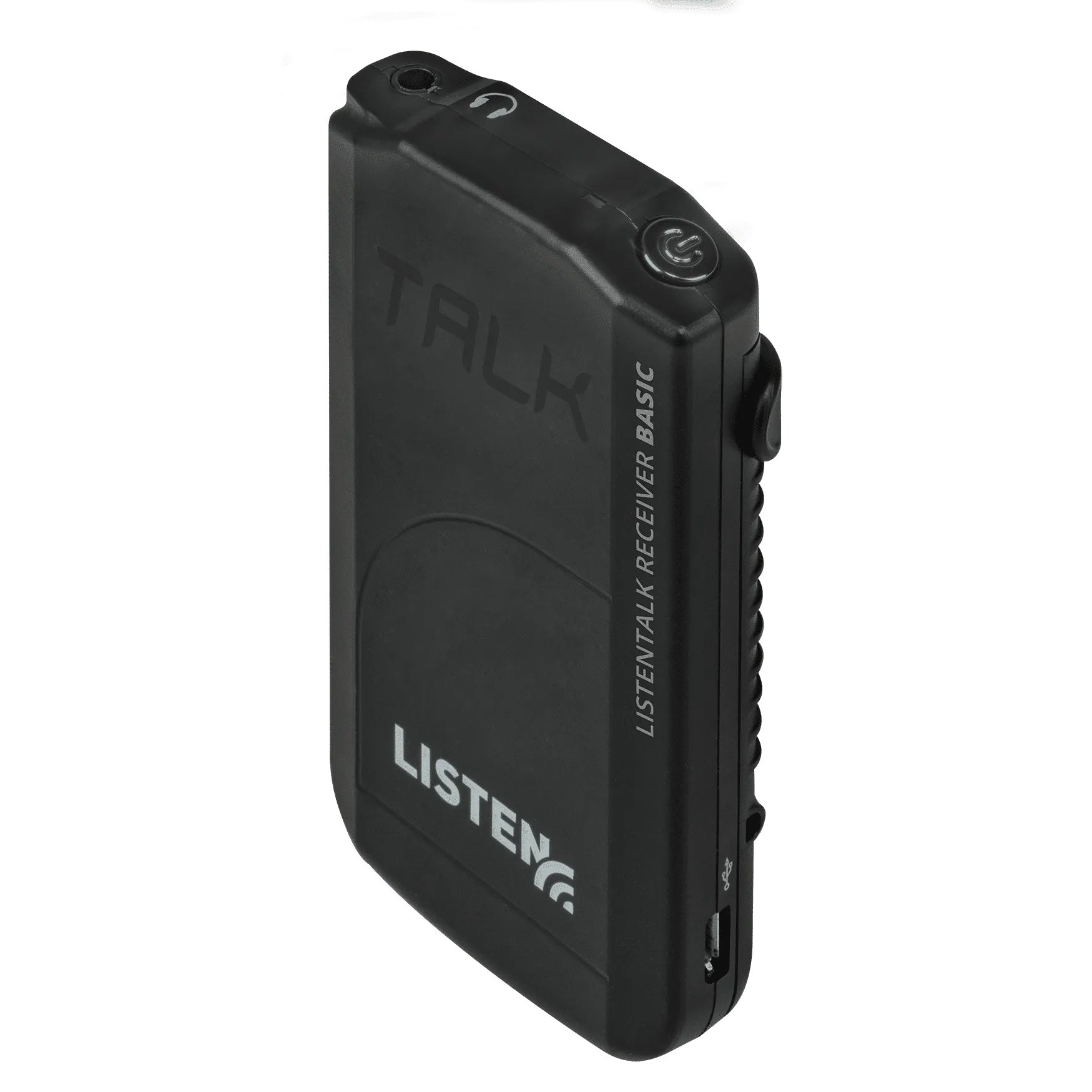 39150_Listen-Technologies-LKR-12-ListenTALK-Receiver-Basic_ALT04sqr