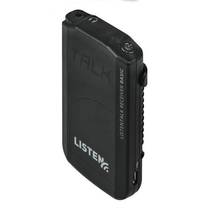 39150_Listen-Technologies-LKR-12-ListenTALK-Receiver-Basic_ALT04sqr