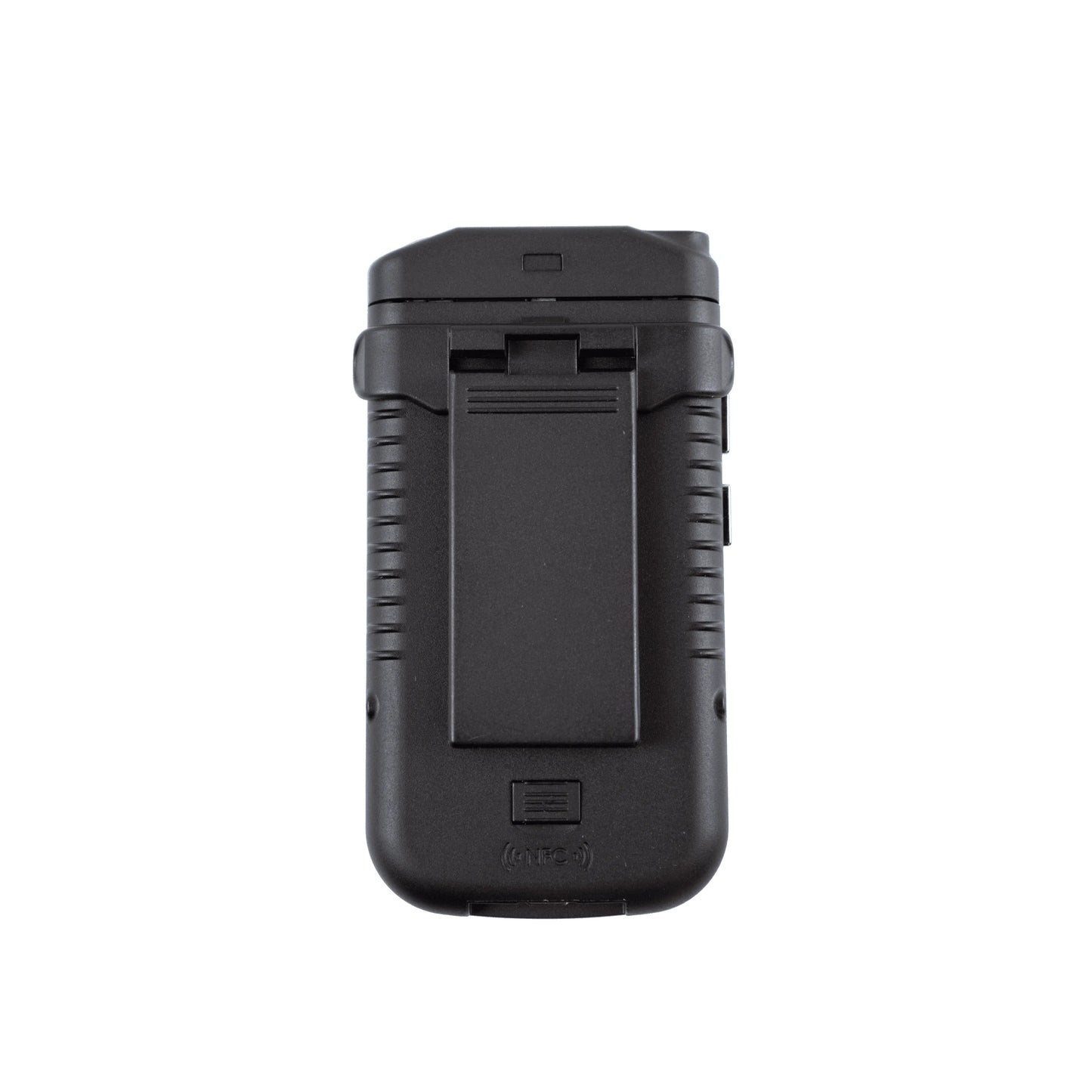 39150_Listen-Technologies-LKR-12-ListenTALK-Receiver-Basic_ALT05sqr