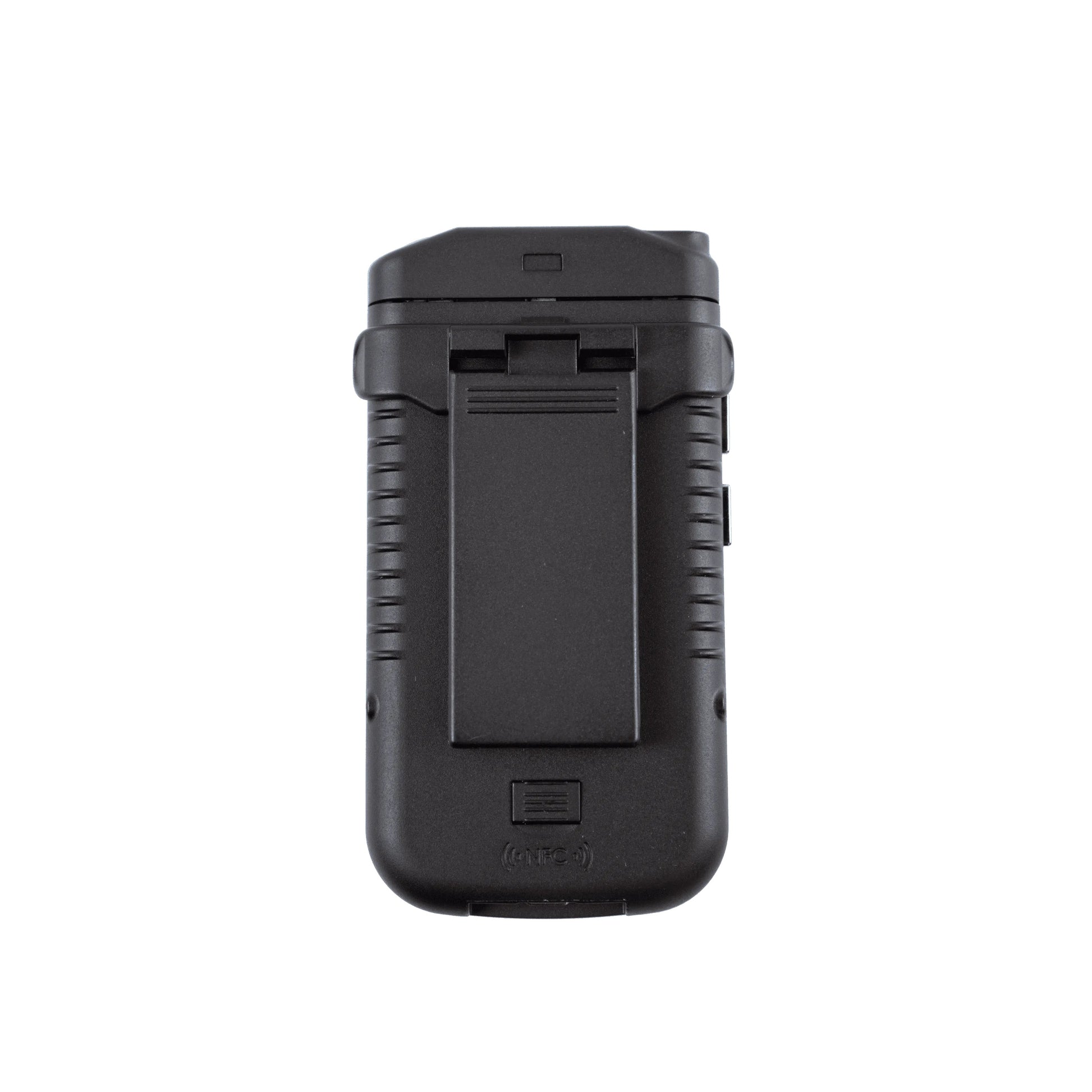 39150_Listen-Technologies-LKR-12-ListenTALK-Receiver-Basic_ALT05sqr