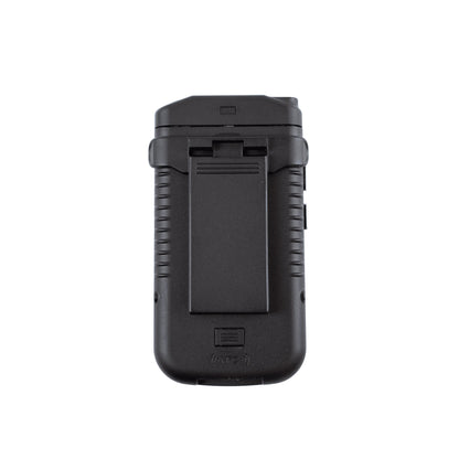 39150_Listen-Technologies-LKR-12-ListenTALK-Receiver-Basic_ALT05sqr