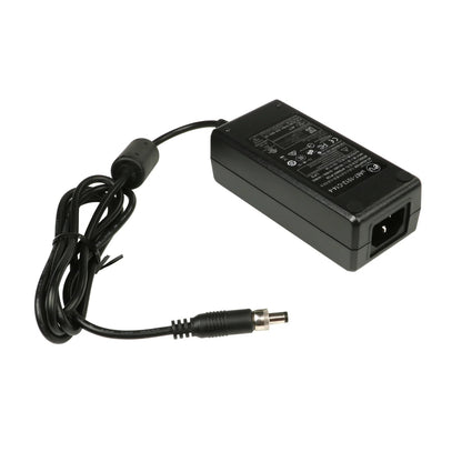 Clear-Com In-Line Power Supply Remote Station PSU | 12V | 60W