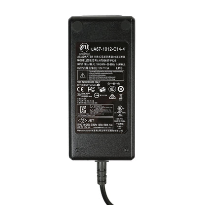 Clear-Com In-Line Power Supply Remote Station PSU | 12V | 60W