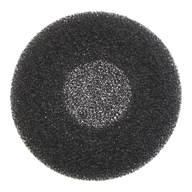 Clear-Com CC-26K-CUSZ Foam Ear Pad