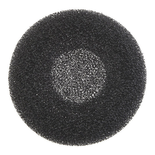 Clear-Com CC-26K-CUSZ Foam Ear Pad