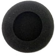Clear-Com CC-26K-CUSZ Foam Ear Pad