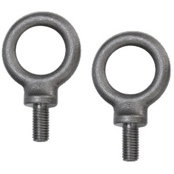 Yamaha MS400 EYEBOLT 8MM Forged