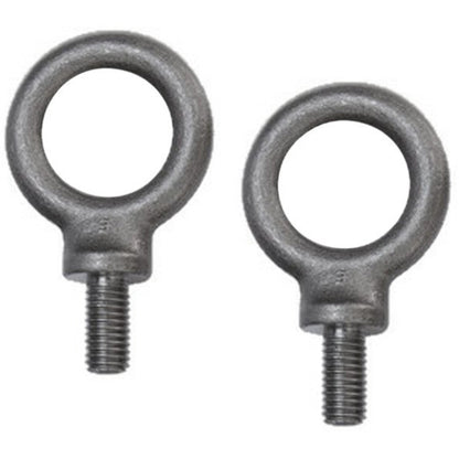 Yamaha MS400 EYEBOLT 8MM Forged