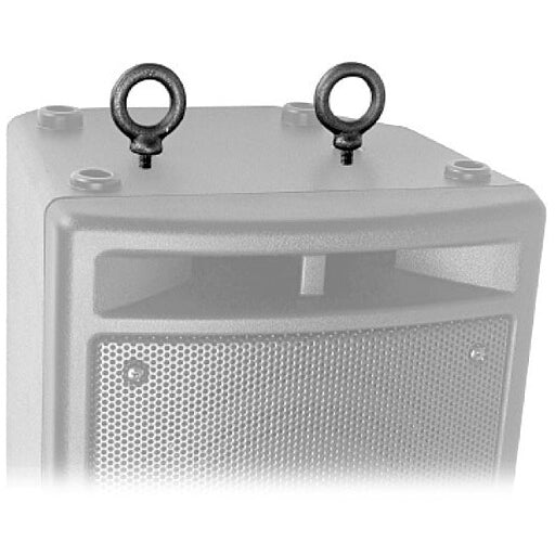 Yamaha MS400 EYEBOLT 8MM Forged