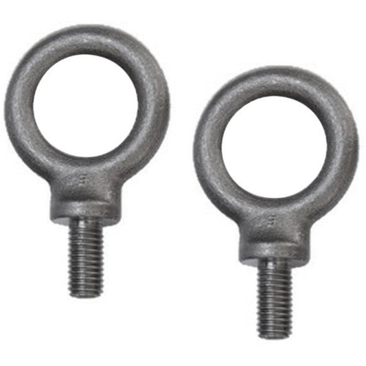 Yamaha MS400 EYEBOLT 8MM Forged