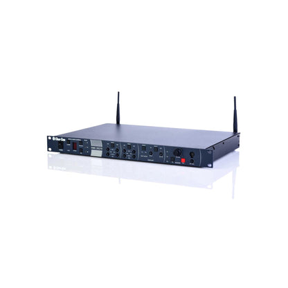Clear-Com BS210 DX210 2.4GHz Base Station