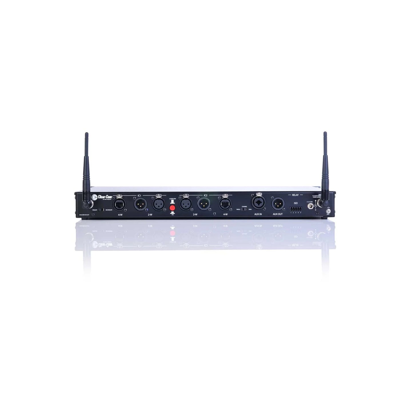 Clear-Com BS210 DX210 2.4GHz Base Station
