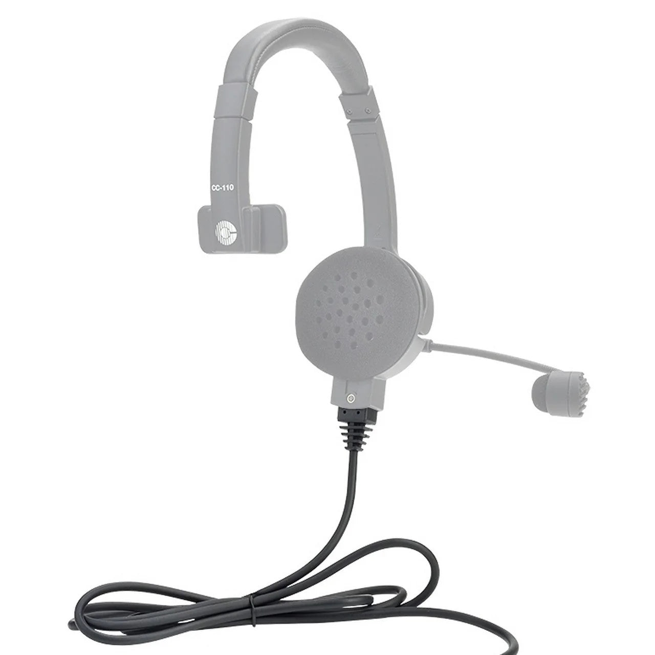 39255_Clear-Com-Clear-Com-Headset-Cable-Replacement-Cable-for-CC-Series-_-Non-Connector_ALT01sqr
