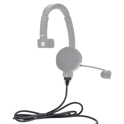 39255_Clear-Com-Clear-Com-Headset-Cable-Replacement-Cable-for-CC-Series-_-Non-Connector_ALT01sqr