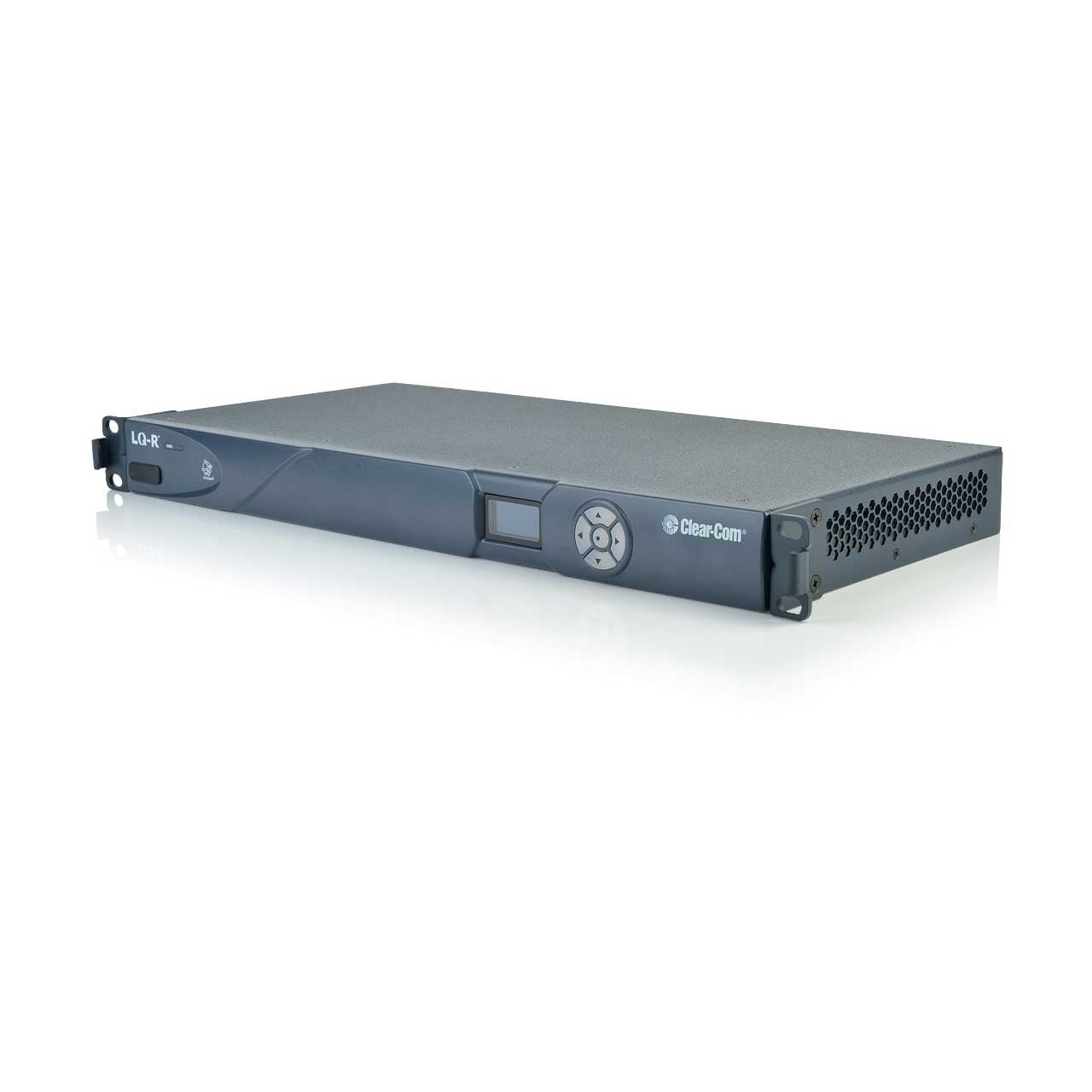 Clear-Com LQ-R4W8 IP Interface