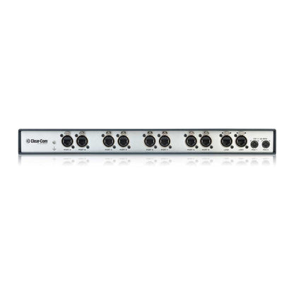 Clear-Com LQ-R4W8 IP Interface