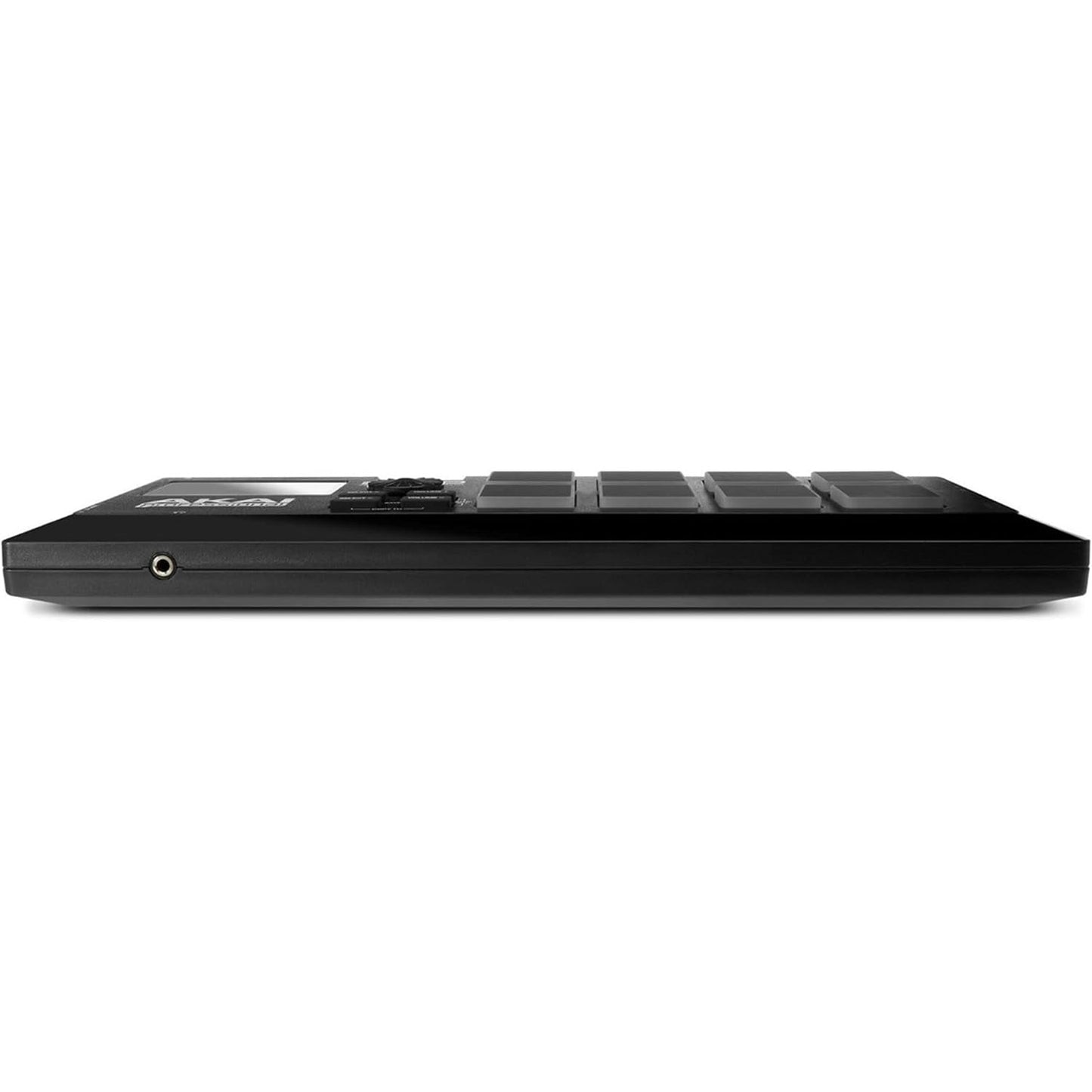 Akai MPX8 Mobile SD Sample Player